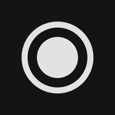 Traces logo